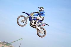Red Bull Motocross of Nations - Donington Park UK 115